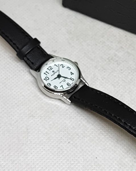 Годинник жіночий Perfect арт. PF0211 PF0211 фото