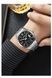 Skmei 9319SIBK Silver-Black 1080-2764 фото 3