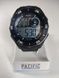 Годинник наручний чоловічий Pacific PC032705 32705 фото 1
