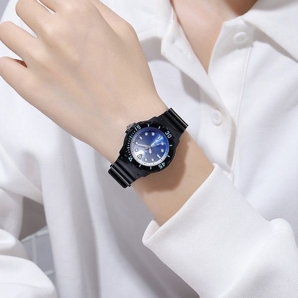 Skmei 2012BKBU Black-Blue SALE 1080-2119 фото