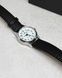 Годинник жіночий Perfect арт. PF0211 PF0211 фото 2