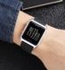 Skmei 1866SIBK Silver-Black 1080-1371 фото 3