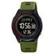 Skmei 2348AG Army Green 1080-2803 фото 1