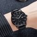 Skmei 2121BK Black 1080-2214 фото 3