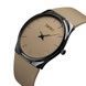 Skmei 1601SAT Brown 1080-1078 фото 2