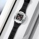 Skmei 9357SIBK Silver-Black 1080-2961 фото 4