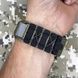 Awarder 036 Nylon Pro Black-Army Green 1202-0102 фото 2