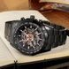 Forsining 8042 All Black 1059-0059 фото 2