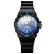 Skmei 2012BKBU Black-Blue SALE 1080-2119 фото 1