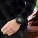 Forsining 8042 All Black 1059-0059 фото 4