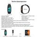 Kospet Tank X1 Black 1077-0251 фото 12
