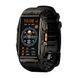 Kospet Tank X1 Black 1077-0251 фото 1