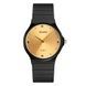 Skmei 1421GD Gold SALE 1080-1480 фото 1