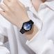 Skmei 2012BKBU Black-Blue SALE 1080-2119 фото 4
