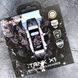 Kospet Tank X1 Black 1077-0251 фото 4