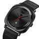 Skmei 1884BKBK Black-Black 1080-1588 фото 2