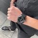 Skmei 1832 Black 1080-0764 фото 3