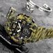 Skmei 1965CMGN camo green. SALE 1080-0922 фото 4