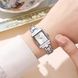 Skmei 2315SISI Silver-Silver 1080-2732 фото 3