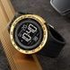 Skmei 2155GD Gold 1080-2657 фото 6