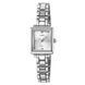 Skmei 2315SISI Silver-Silver 1080-2732 фото 1