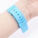 Ремінець для Casio MQ-24 All Blue 1051-0887 фото 4