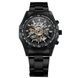 Forsining 8042 All Black 1059-0059 фото 1