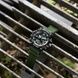 Sanda 759 Green-Black 1044-0005 фото 9