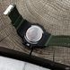 Sanda 759 Green-Black 1044-0005 фото 10