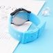 Ремінець для Casio MQ-24 All Blue 1051-0887 фото 6