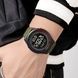 Skmei 2348AG Army Green 1080-2803 фото 4