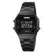 Skmei 1647BK Black 1080-1615 фото 1