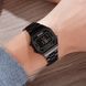 Skmei 1647BK Black 1080-1615 фото 4