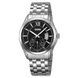 Skmei 9319SIBK Silver-Black 1080-2764 фото 1