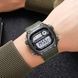 Skmei 2126AG Army Green 1080-2869 фото 4