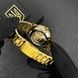Patriot 022-3D Не Забуду Дім Gold-Black Steel 1201-0465 фото 3