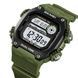 Skmei 2126AG Army Green 1080-2869 фото 3