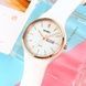 Skmei 1747WT White 1080-1154 фото 4
