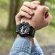 Sanda 759 Green-Black 1044-0005 фото 8