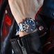 Curren 8415 Blue-Gold 1008-0323 фото 4