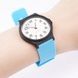 Ремінець для Casio MQ-24 All Blue 1051-0887 фото 3