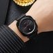 Skmei 1884BKBK Black-Black 1080-1588 фото 3