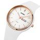 Skmei 1747WT White 1080-1154 фото 2