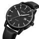 Skmei 2121BK Black 1080-2214 фото 2