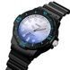 Skmei 2012BKBU Black-Blue SALE 1080-2119 фото 2