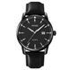 Skmei 2121BK Black 1080-2214 фото 1