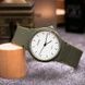 Skmei 1419AG Army Green SALE 1080-1104 фото 4