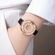 Skmei 2268MTBK Matte-Black 1080-2576 фото 3