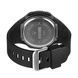 Skmei 1674 Black 1080-0696 фото 2