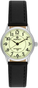 Годинник жіночий Perfect PF130707 130707 фото